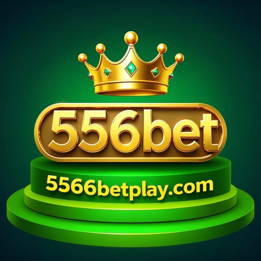 5566bet